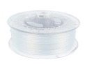 Filament Spectrum PC 275 1.75mm 1kg NATURAL