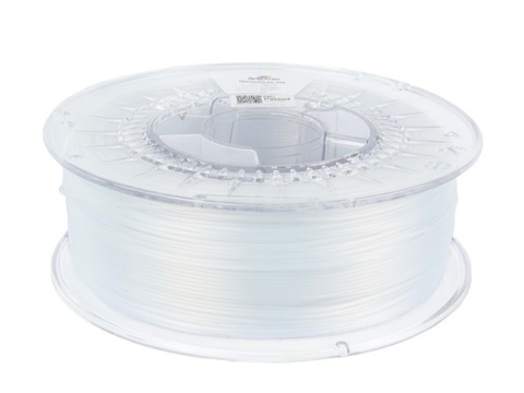 Filament Spectrum PC 275 1.75mm 1kg NATURAL