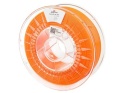 Filament Spectrum PC 275 1.75mm 1kg LION ORANGE