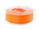 Filament Spectrum PC 275 1.75mm 1kg LION ORANGE