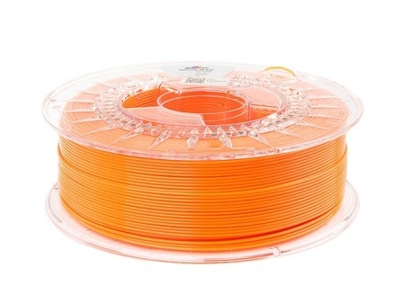 Filament Spectrum PC 275 1.75mm 1kg LION ORANGE