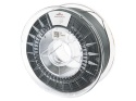 Filament Spectrum PC 275 1.75mm 1kg Iron Grey