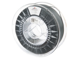 Filament Spectrum PC 275 1.75mm 1kg Iron Grey
