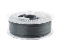 Filament Spectrum PC 275 1.75mm 1kg Iron Grey