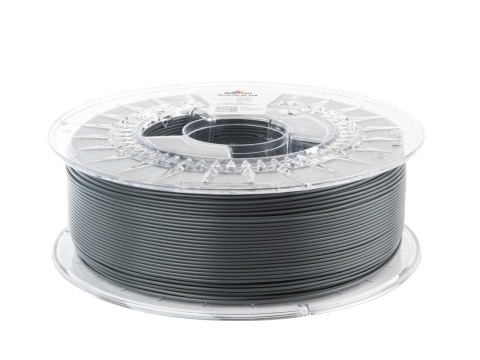 Filament Spectrum PC 275 1.75mm 1kg Iron Grey