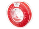 Filament Spectrum PC 275 1.75mm 1kg Traffic Red