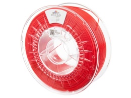 Filament Spectrum PC 275 1.75mm 1kg Traffic Red