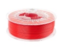 Filament Spectrum PC 275 1.75mm 1kg Traffic Red
