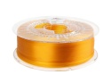 Filament Spectrum PC 275 1.75mm 1kg TRANSPARENT YELLOW