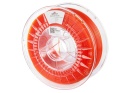 Filament Spectrum PC 275 1.75mm 1kg TRANSPARENT Orange