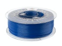 Untitled product