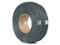 Filament Spectrum ReFill PETG Premium 1.75mm 1 kg DARK GREY