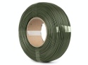 Filament Spectrum ReFill PETG Premium 1.75mm 1 kg Olive Green