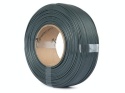 Filament Spectrum ReFill PETG Premium 1.75mm 1kg Anthracite Grey