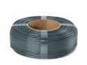 Filament Spectrum ReFill PETG Premium 1.75mm 1kg Anthracite Grey