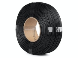Filament Spectrum ReFill PETG Premium 1.75mm 1kg Deep Black