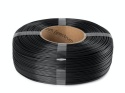 Filament Spectrum ReFill PETG Premium 1.75mm 1kg Deep Black