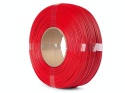 Filament Spectrum ReFill PETG Premium 1.75mm 1kg Bloody Red