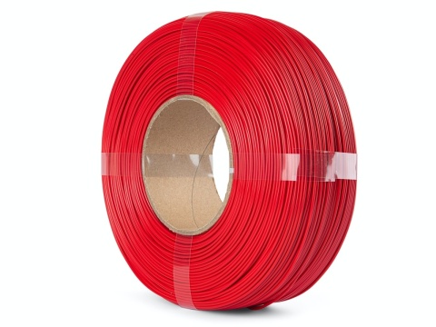 Filament Spectrum ReFill PETG Premium 1.75mm 1kg Bloody Red