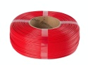 Filament Spectrum ReFill PETG Premium 1.75mm 1kg Bloody Red