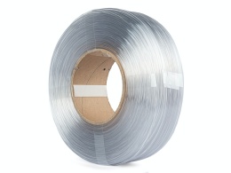 Untitled product