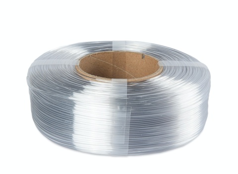 Filament Spectrum ReFill PETG Premium 1.75mm 1kg Glassy