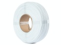 Filament Spectrum ReFill PETG Premium 1.75mm 1kg Arctic White