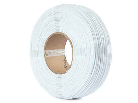 Filament Spectrum ReFill PETG Premium 1.75mm 1kg Arctic White