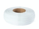 Filament Spectrum ReFill PETG Premium 1.75mm 1kg Arctic White