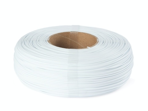 Filament Spectrum ReFill PETG Premium 1.75mm 1kg Arctic White