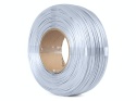 Filament Spectrum ReFill PLA SILK 1.75mm 1kg Aluminium Silver