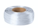 Filament Spectrum ReFill PLA SILK 1.75mm 1kg Aluminium Silver