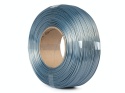 Filament Spectrum ReFill PLA SILK 1.75mm 1kg Sterling Silver