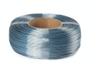 Filament Spectrum ReFill PLA SILK 1.75mm 1kg Sterling Silver