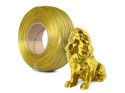 Filament Spectrum ReFill PLA SILK 1.75mm 1kg Glorious Gold