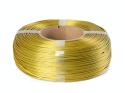 Filament Spectrum ReFill PLA SILK 1.75mm 1kg Glorious Gold