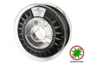 Filament Spectrum SafeGuard PLA 1.75mm 1kg DEEP BLACK