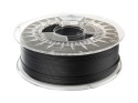 Filament Spectrum SafeGuard PLA 1.75mm 1kg DEEP BLACK