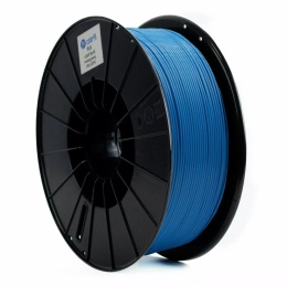 Colorfil PLA 1,75 mm 1 kg Light Blue