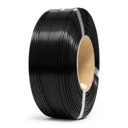 Untitled product