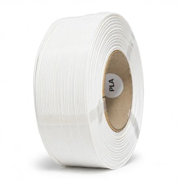 Untitled product