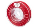 Spectrum Filaments LW-ASA UltraFoam 1,75 mm 0,75kg Bloody Red