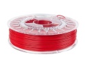 Spectrum Filaments LW-ASA UltraFoam 1,75 mm 0,75kg Bloody Red