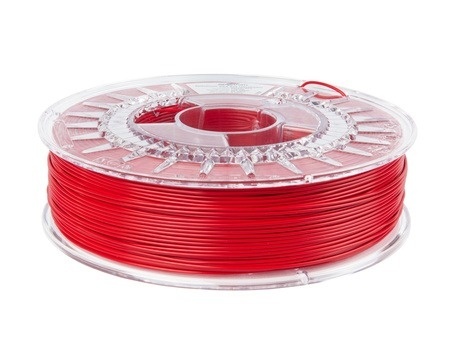 Spectrum Filaments LW-ASA UltraFoam 1,75 mm 0,75kg Bloody Red