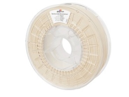 Spectrum Filaments LW-ASA UltraFoam 1,75 mm 0,75kg Naturalny Natural