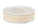 Spectrum Filaments LW-ASA UltraFoam 1,75 mm 0,75kg Naturalny Natural