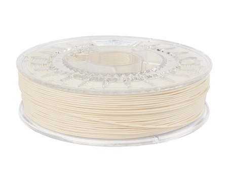 Spectrum Filaments LW-ASA UltraFoam 1,75 mm 0,75kg Naturalny Natural