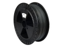 Spectrum Filaments PLA 1,75 mm 4,5kg Czarny - Deep Black