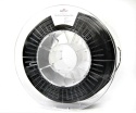 Spectrum Filaments PLA 1,75 mm 4,5kg Czarny - Deep Black
