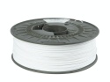 The Filament by Spectrum PETG 1kg 1,75mm Biały Snow White 10 sztuk